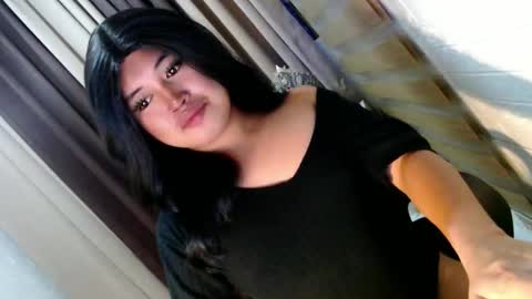 MIA online show from 5, 1, 2026