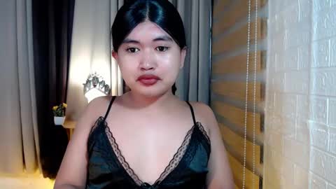 MIA online show from 8, 2, 2026