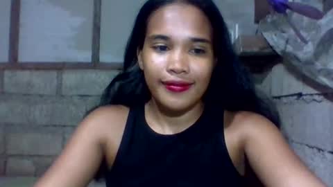 morenagirlpinay18 online show from 1, 4, 2026