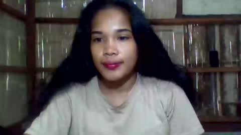 morenagirlpinay18 online show from 18, 4, 2026
