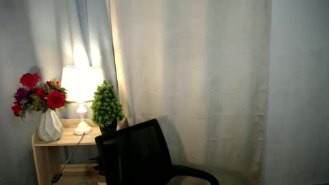 morenagirlxx online show from 11, 11, 2025