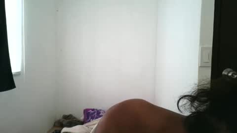 morenakaye online show from 2, 3, 2026