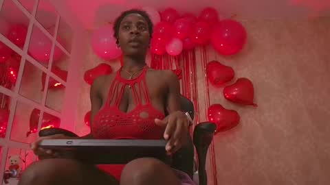 morena online show from 11, 2, 2026