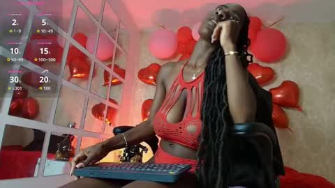 morena online show from 15, 3, 2026