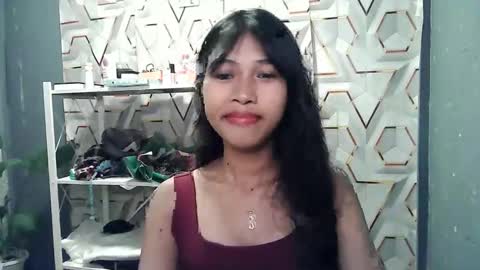Snapshot of morenang_pinay chatting on 1, 12, 2025 morenang_pinay online show from 1, 12, 2025