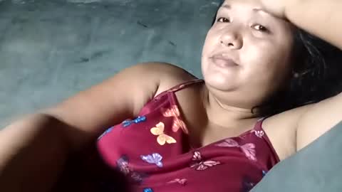 Snapshot of morenapinay19xxx chatting on 23, 6, 2026 morenapinay19xxx online show from 23, 6, 2026
