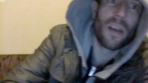 morenikoo26 online show from 11, 1, 2026