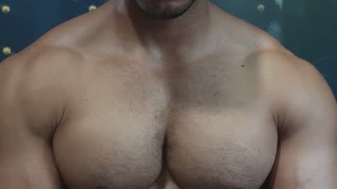 Snapshot of moreno1muscular chatting on 13, 9, 2025 moreno1muscular online show from 13, 9, 2025