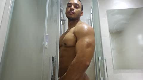 Snapshot of moreno1muscular chatting on 30, 7, 2026 moreno1muscular online show from 30, 7, 2026