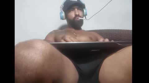 Snapshot of moreno_lutador chatting on 6, 2, 2026 John john online show from 6, 2, 2026