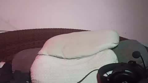 Snapshot of moreno_lutador chatting on 30, 4, 2026 John john online show from 30, 4, 2026