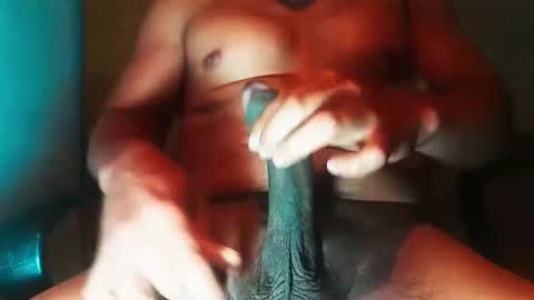 Snapshot of moreno_madryn chatting on 7, 6, 2026 moreno_madryn online show from 7, 6, 2026