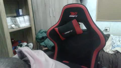 alejo online show from 10, 1, 2026