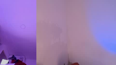 Carlos online show from 27, 5, 2026