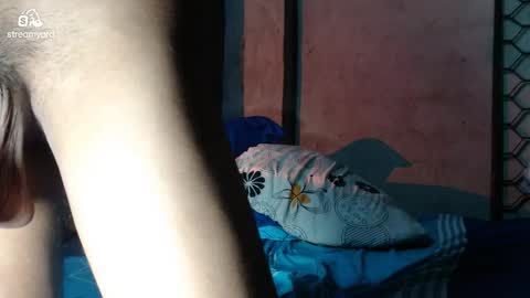 el wason bebe  369 online show from 12, 5, 2026