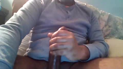 morenosp8nish online show from 29, 10, 2025