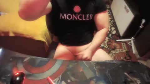 Snapshot of morenovlc848489 chatting on 30, 11, 2025 morenovlc848489 online show from 30, 11, 2025