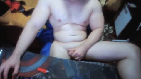 Snapshot of morenovlc848489 chatting on 1, 12, 2025 morenovlc848489 online show from 1, 12, 2025