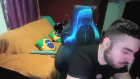 morenovlc848489 online show from 18, 12, 2025