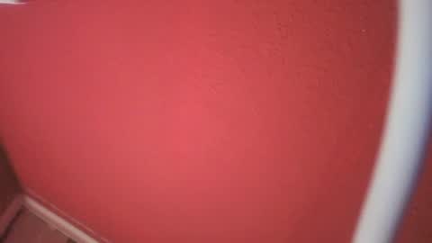 morenovlc848489 online show from 9, 1, 2026