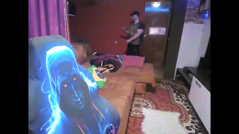 morenovlc848489 online show from 13, 2, 2026