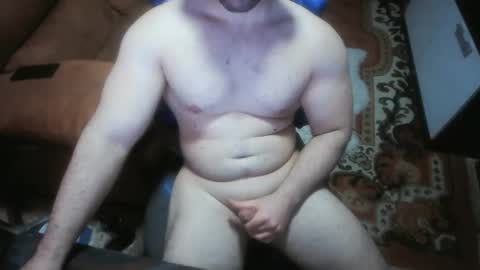 morenovlc848489 online show from 12, 4, 2026