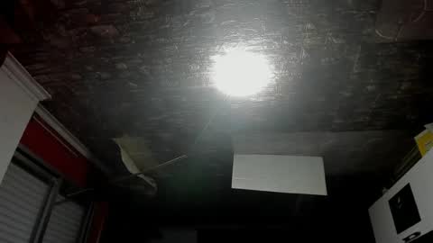 Snapshot of morenovlc848489 chatting on 21, 6, 2026 morenovlc848489 online show from 21, 6, 2026