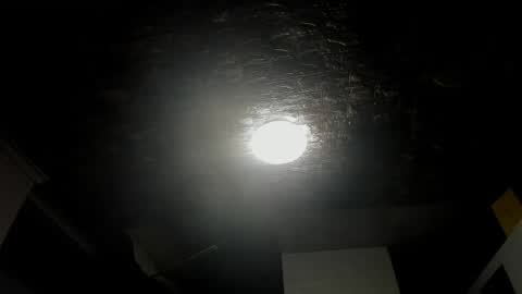 Snapshot of morenovlc848489 chatting on 27, 6, 2026 morenovlc848489 online show from 27, 6, 2026
