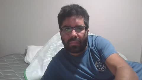 Snapshot of morenoxaudaz chatting on 3, 11, 2025 morenoxaudaz online show from 3, 11, 2025