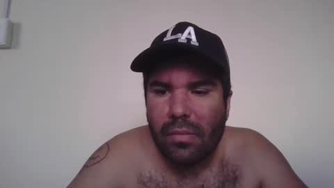 Snapshot of morenoxaudaz chatting on 17, 11, 2025 morenoxaudaz online show from 17, 11, 2025