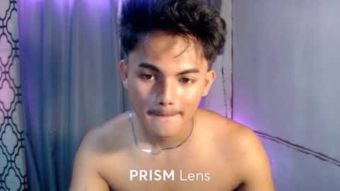 Snapshot of morenoxst chatting on 6, 8, 2026 PinoyxPinay- Asian Show online show from 6, 8, 2026