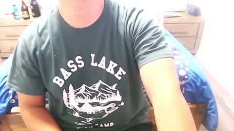 Didier online show from 19, 12, 2024