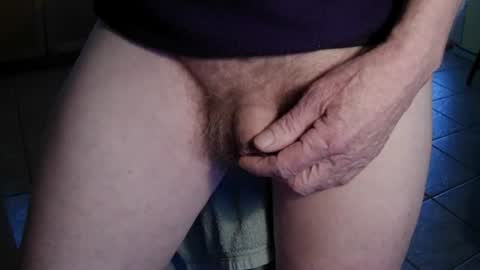 moreorless5 online show from 23, 2, 2025