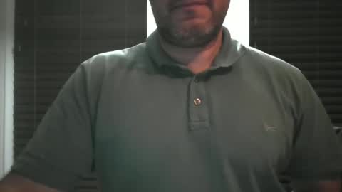 morepassion4u online show from 5, 11, 2025