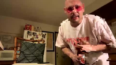 morethanenough437431 online show from 21, 10, 2025