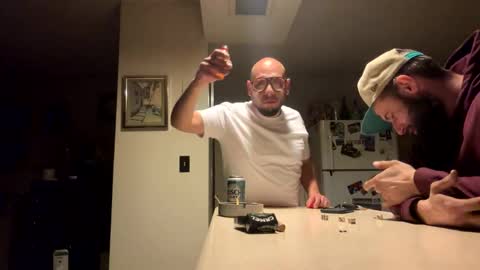 morethanenough437431 online show from 8, 3, 2026