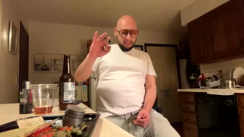 morethanenough437431 online show from 27, 3, 2026