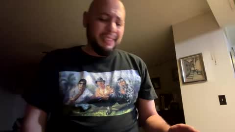 morethanenough437431 online show from 1, 4, 2026