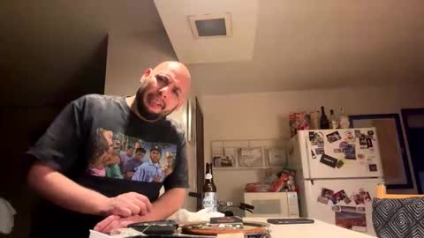 morethanenough437431 online show from 17, 4, 2026