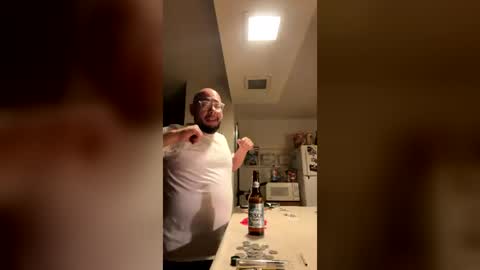 Snapshot of morethanenough437431 chatting on 12, 7, 2026 morethanenough437431 online show from 12, 7, 2026