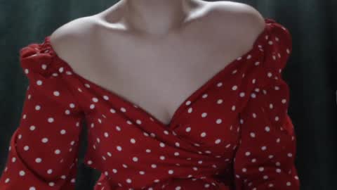 monika online show from 8, 1, 2025