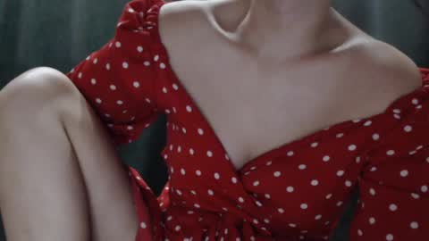 monika online show from 11, 1, 2025