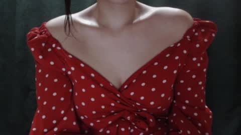 monika online show from 11, 1, 2025