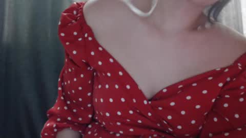 monika online show from 24, 1, 2025