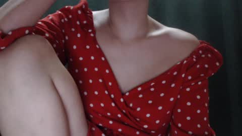 monika online show from 25, 1, 2025