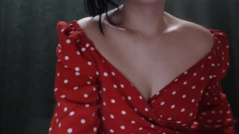 monika online show from 27, 1, 2025