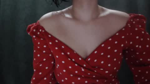 monika online show from 1, 2, 2025