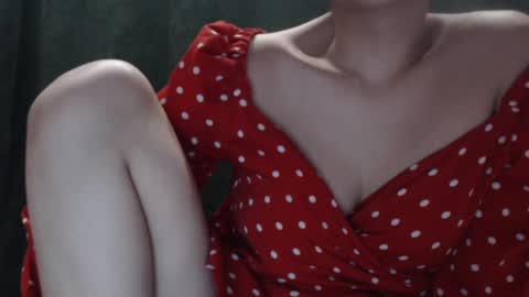 monika online show from 14, 2, 2025