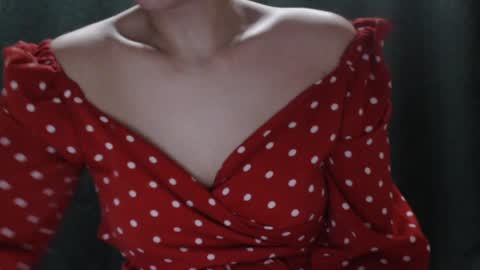 monika online show from 16, 2, 2025