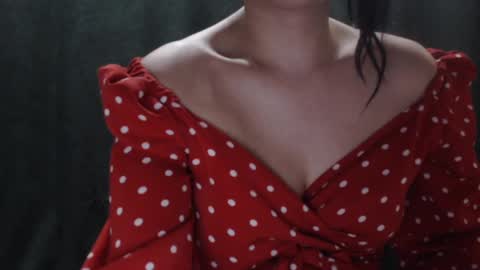 monika online show from 23, 2, 2025